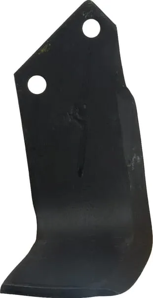 Nůž frézy L. Sauerburger