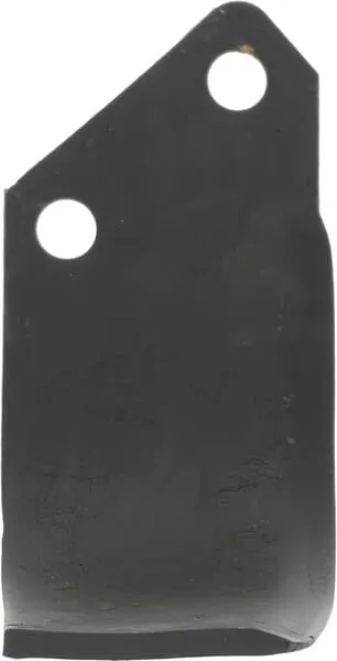 Nůž frézy L. Kuhn