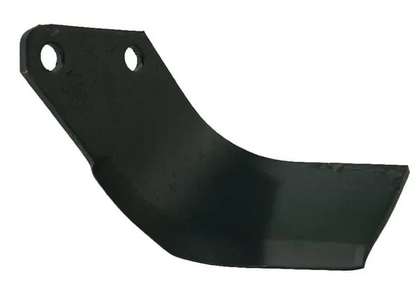 Nůž frézy P. Kuhn