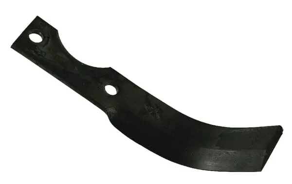 Nůž frézy P. S.E.P.