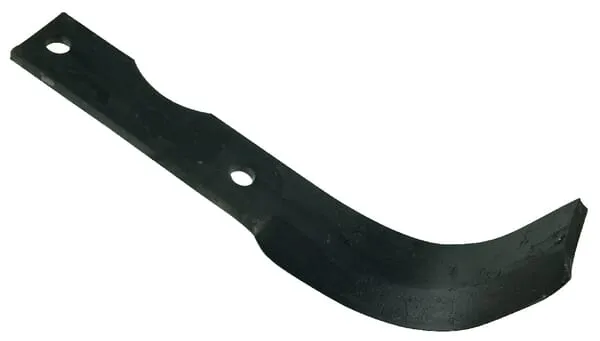 Nůž frézy P. Kuhn