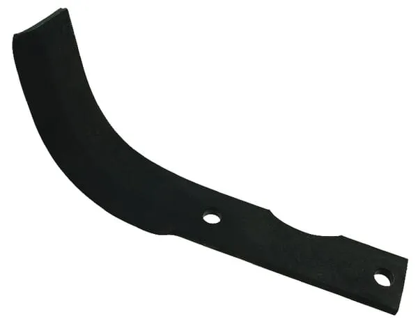 Nůž frézy L. Kuhn