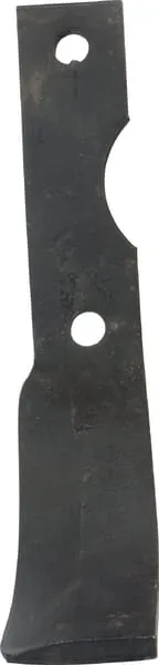 Nůž frézy P. Kuhn