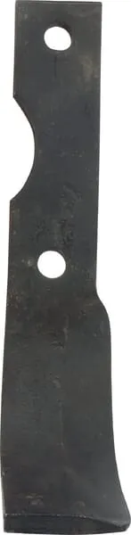 Nůž frézy L. Kuhn