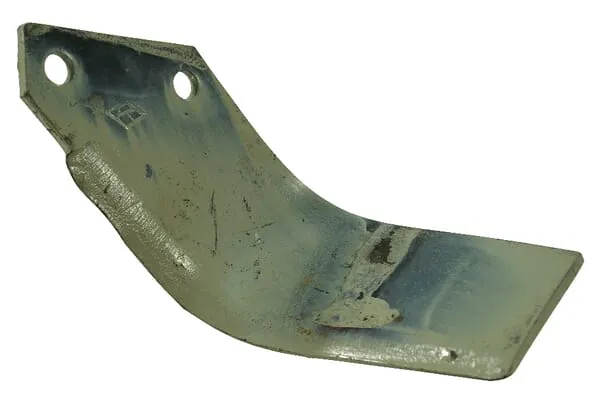 Nůž frézy P. Kuhn