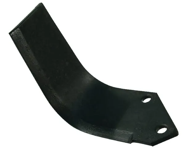 Nůž frézy L. Kuhn