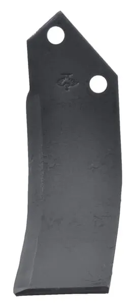 Nůž frézy P. Celli