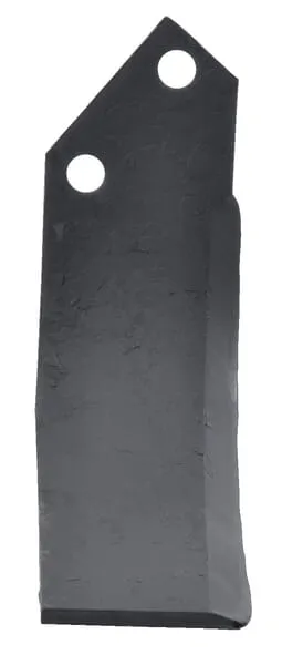 Nůž frézy L. Celli