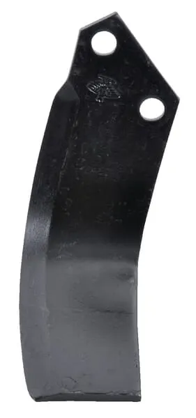 Nůž frézy p. Celli