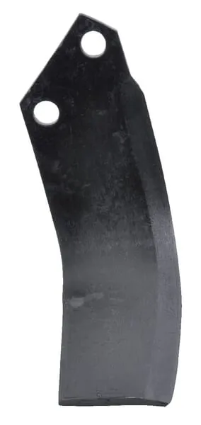 Nůž frézy l. Celli