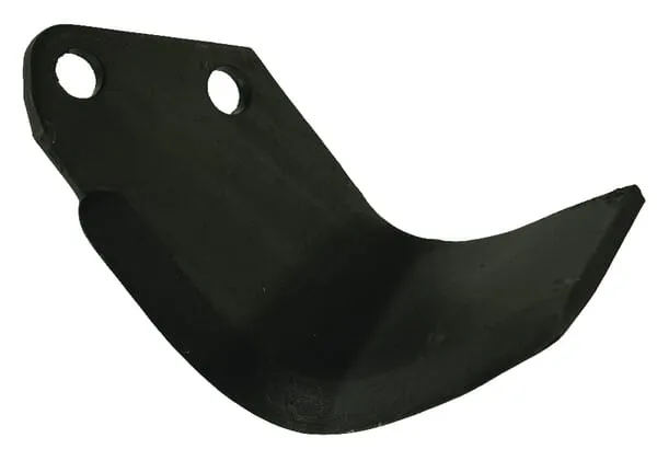 Nůž frézy p. Kuhn