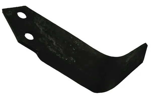 Nůž frézy P. Bungartz