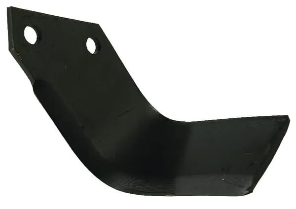 Frézovací nůž p. Sicma