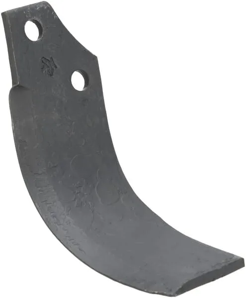 Frézovací nůž pr. Sicma