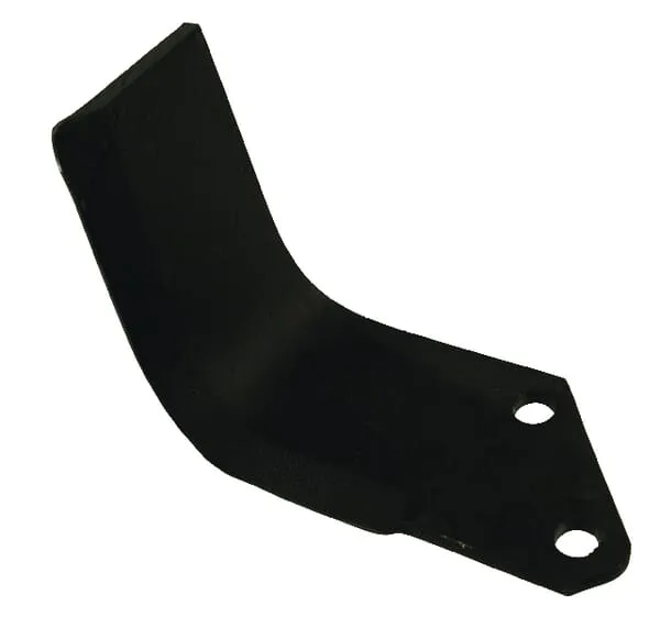 Frézovací nůž l. Sicma