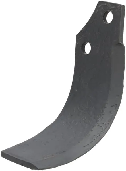 Frézovací nůž l. Sicma