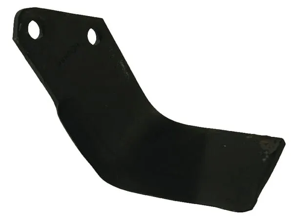 Nůž frézy P. Pegoraro