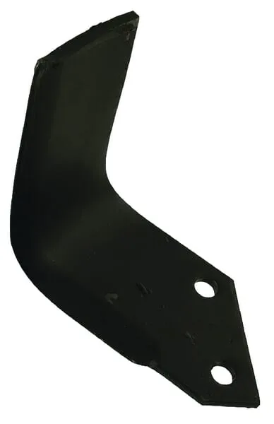 Nůž frézy L. Pegoraro