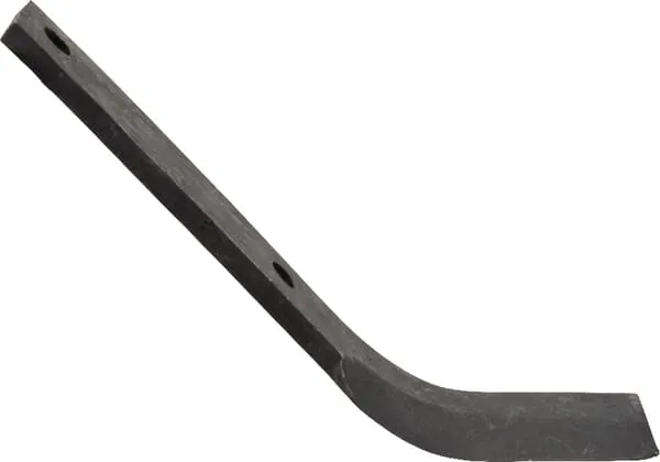 Nůž frézy P. Simon