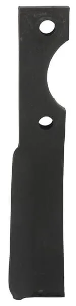 Nůž frézy P. Simon