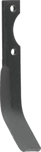 Nůž frézy P. Simon