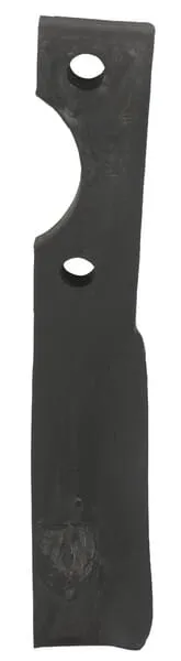 Nůž frézy L. Simon