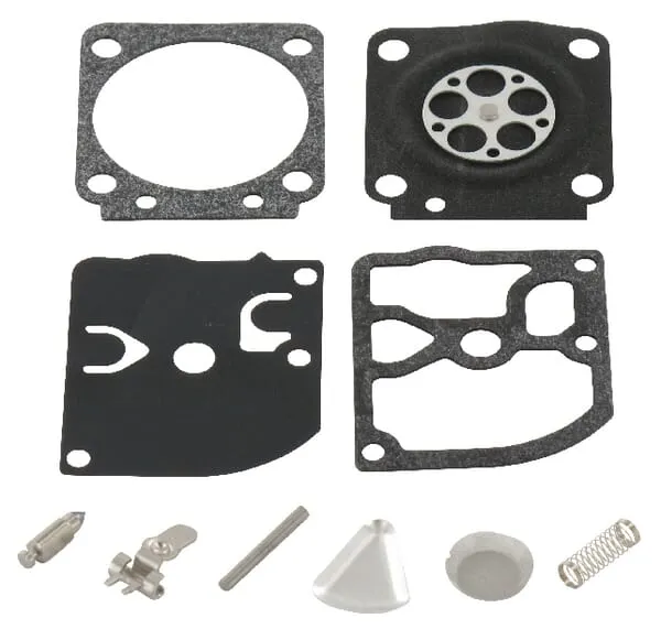 Oprav. sada karburátoru Zama