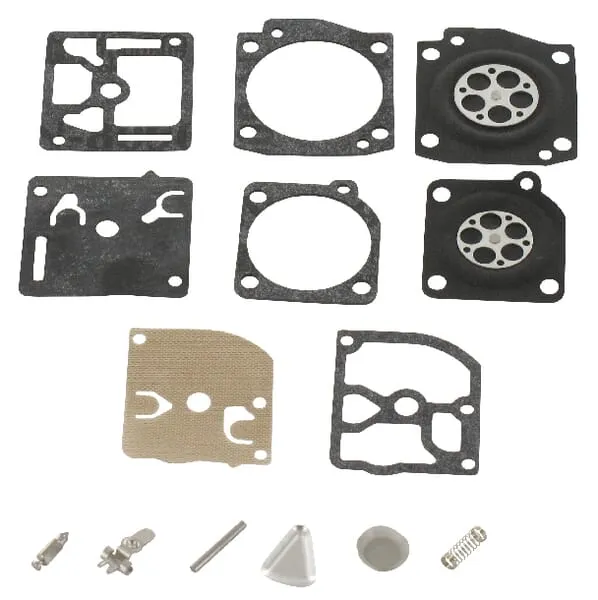 Oprav. sada karburátoru Zama