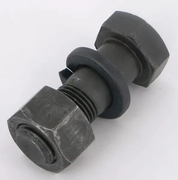 Šroub 5/8x44 Howard