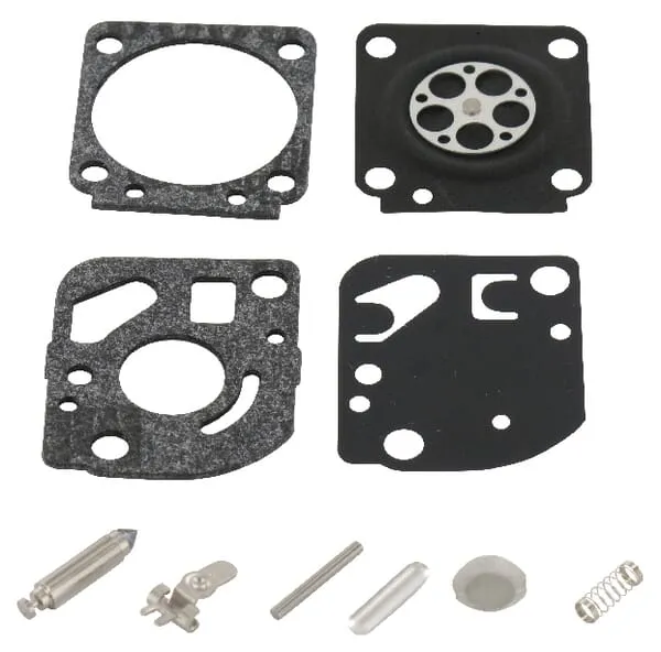 Oprav. sada karburátoru Zama