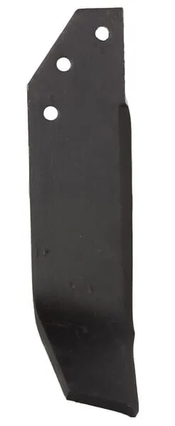 Frézovací nůž l. Kuhn