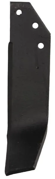 Frézovací nůž p. Kuhn