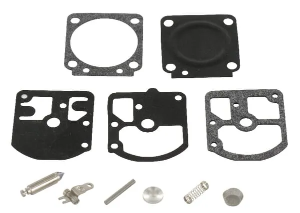 Oprav. sada karburátoru Zama