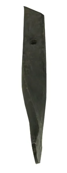 Nůž lopatkového rýče L. Bomford