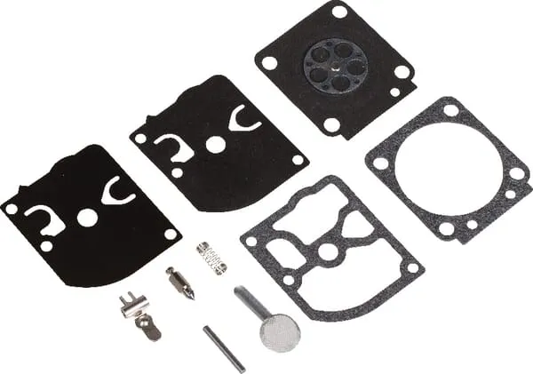 Oprav. sada karburátoru Zama