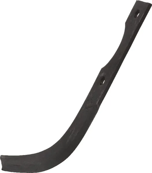 Nůž frézy L. Agria