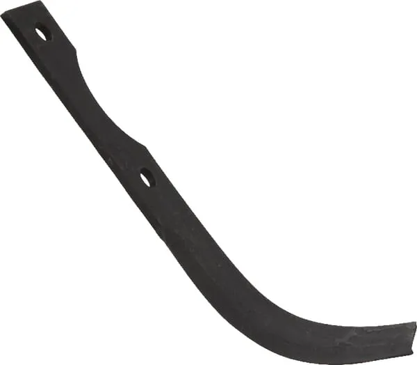 Nůž frézy P. Agria