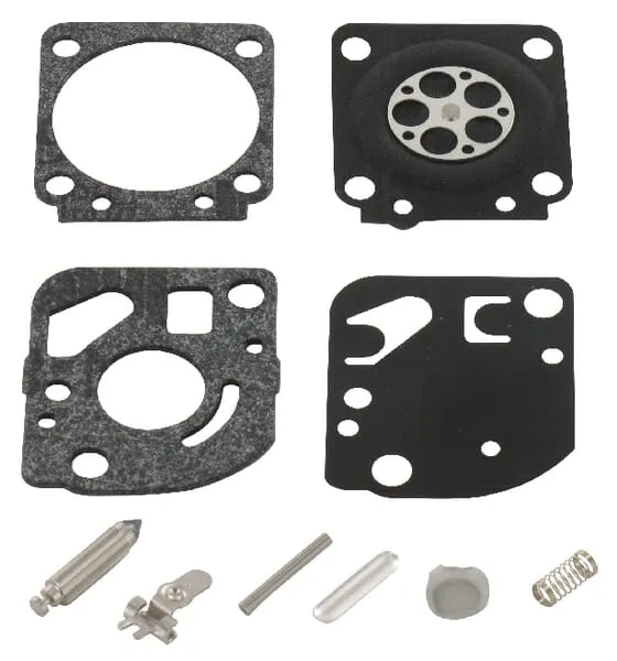 Oprav. sada karburátoru Zama