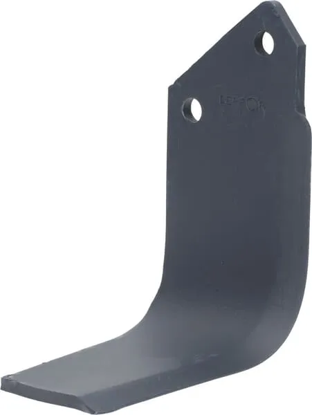 Nůž frézy L. Howard