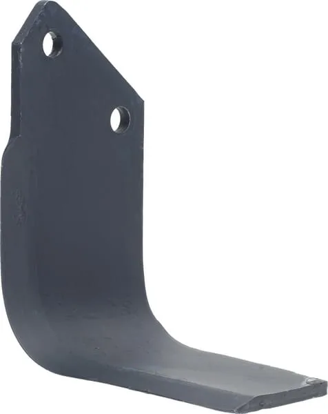 Nůž frézy P. Howard