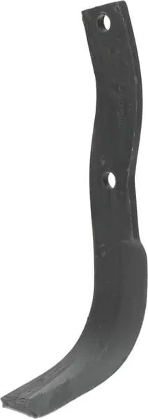 Nůž frézy L. Howard