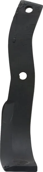 Nůž frézy P. Howard