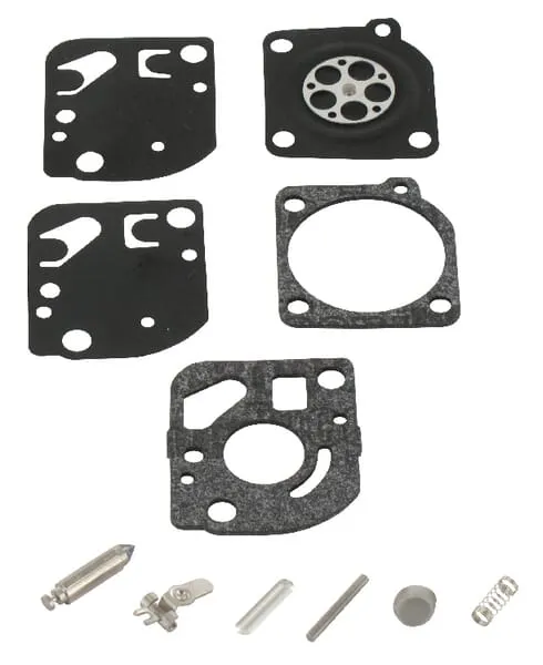 Oprav. sada karburátoru Zama