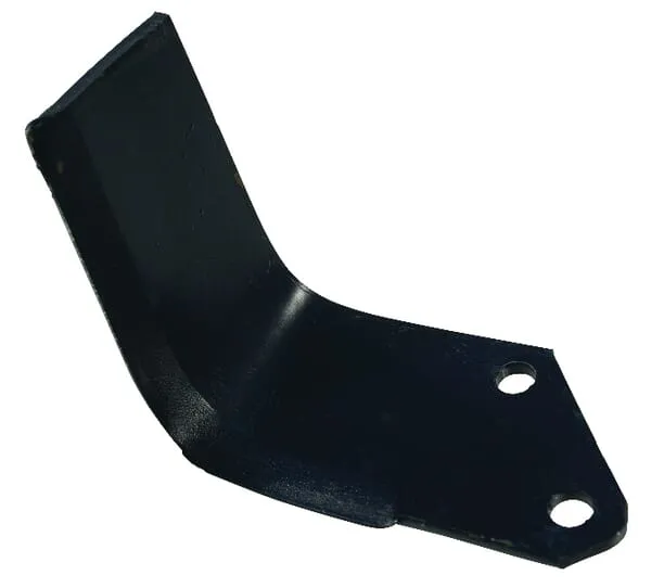 Nůž frézy L. Howard