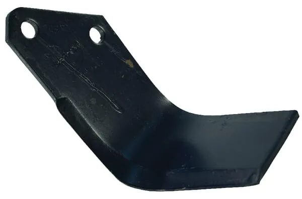 Nůž frézy P. Howard