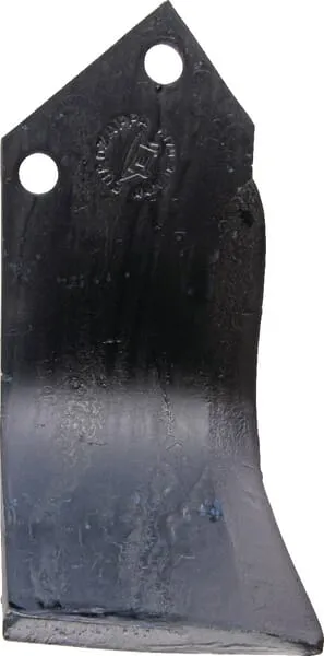 Nůž frézy L. Howard