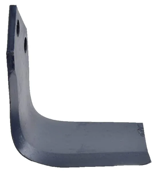 Nůž frézy P. Howard