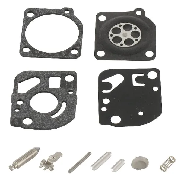 Oprav. sada karburátoru Zama