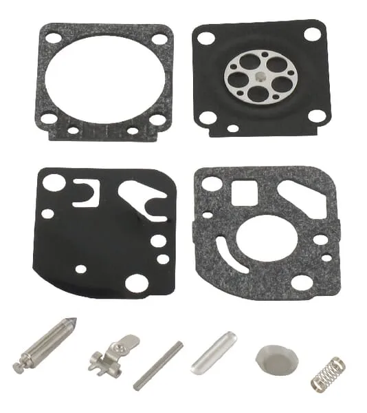 Oprav. sada karburátoru Zama