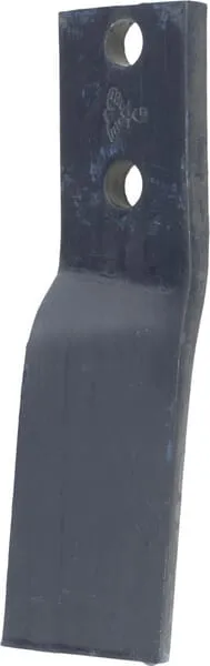 Nůž frézy L. Howard